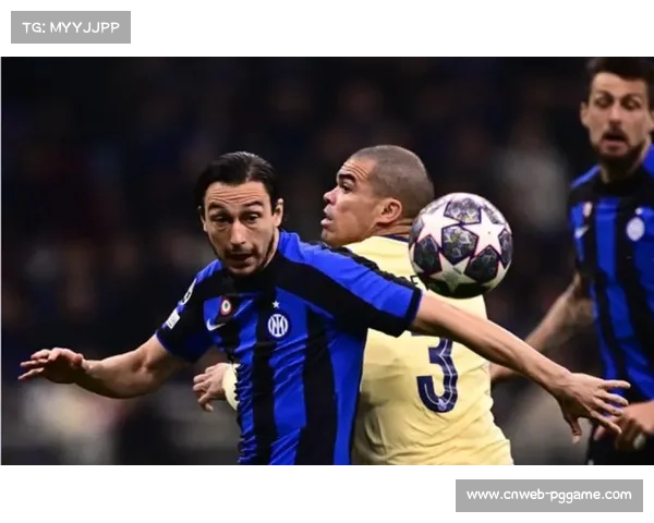 阿列尼切夫惊艳远射助波尔图逆袭夺欧冠冠军