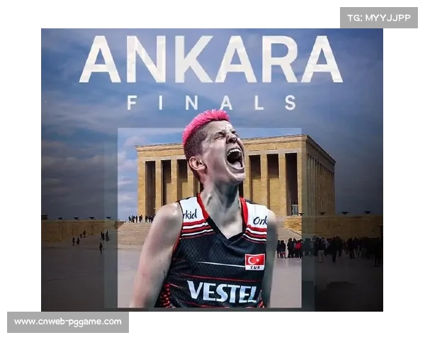 赫斯基建议桑乔重返多特或赴意大利联赛寻求新机会