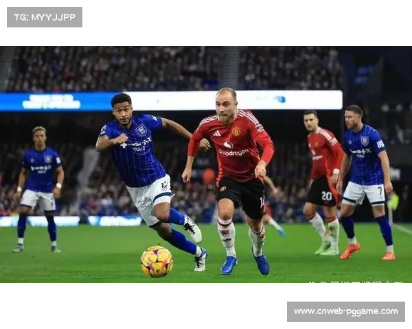 英超赛程密集争议频现，球员健康保护呼声高涨