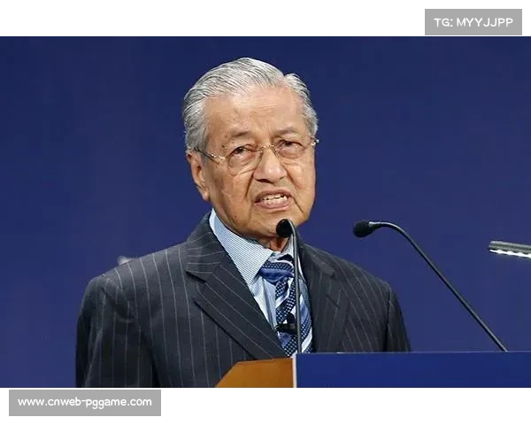 马来西亚前总理马哈蒂尔谴责归化造假丑闻，独立调查委员会将查真相