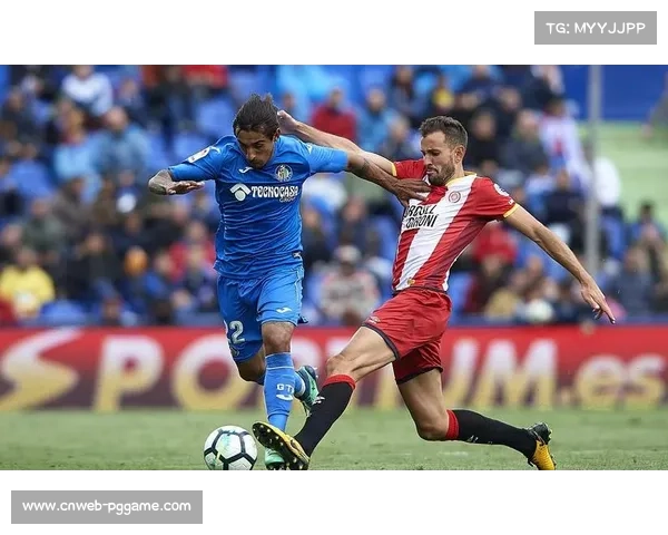 费伦茨0-2巴萨，轮换阵容客场稳胜