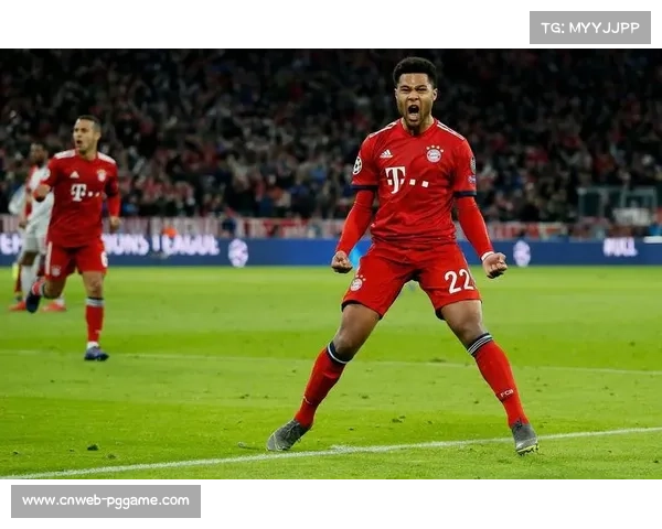 格纳布里将功补过，拜仁客场逆转稳居榜首