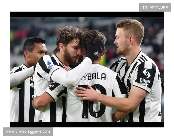 马伦首秀破门：与迪巴拉的默契是取胜关键