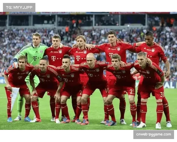 奥格斯堡vs科隆保级六分大战，两队均渴望逃离降级区