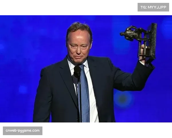 深度复盘：雄鹿队换帅后防守效率的提升与不足