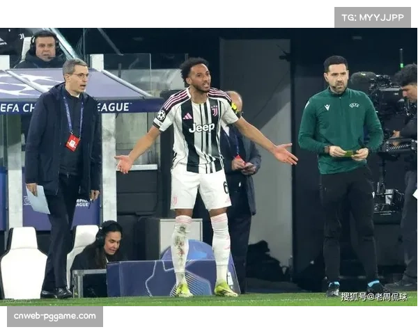 尤文图斯主场观众流量实时管理系统成功应对欧冠比赛日大考